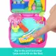 Polly Pocket JCB17 #8