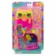 Polly Pocket JCB17 #6