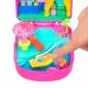 Polly Pocket JCB17 #3