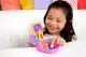 Polly Pocket JCB17 #2