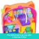 Polly Pocket JCB17 #9