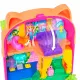 Polly Pocket JCB17 #4