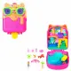 Polly Pocket JCB17