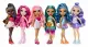MGA Entertainment Rainbow High My Fashion Style Fashion Doll - Iris Bow (Rainbow) #8