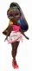 MGA Entertainment Rainbow High My Fashion Style Fashion Doll - Iris Bow (Rainbow) #4