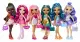MGA Entertainment Rainbow High My Fashion Style Fashion Doll - Iris Bow (Rainbow) #7