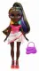 MGA Entertainment Rainbow High My Fashion Style Fashion Doll - Iris Bow (Rainbow) #3