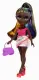MGA Entertainment Rainbow High My Fashion Style Fashion Doll - Iris Bow (Rainbow) #2