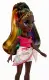 MGA Entertainment Rainbow High My Fashion Style Fashion Doll - Iris Bow (Rainbow) #5