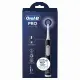 Oral-B Pro Series 1 #2