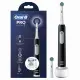Oral-B Pro Series 1