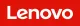 Lenovo 4L41F30132