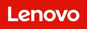 Lenovo 4L41F30132