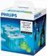 Philips JC302/50 #2