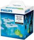 Philips JC302/50 #2