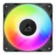 ARCTIC Freezer P12 Pro A-RGB #3