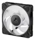 ARCTIC Freezer P12 Pro A-RGB #2