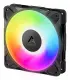 ARCTIC Freezer P12 Pro A-RGB