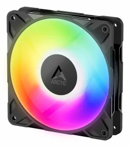 ARCTIC Freezer P12 Pro A-RGB