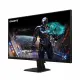 GIGABYTE GS27QA #2