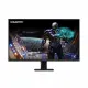 GIGABYTE GS27QA #3