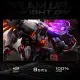 GIGABYTE GS27QA #10