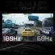 GIGABYTE GS27QA #8