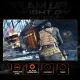 GIGABYTE GS27QA #12