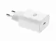 Conceptronic ALTHEA07W