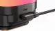 Corsair iCUE LINK TITAN 360 RX LCD #4