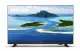 Philips 5500 series 32PHS5507/12