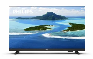 Philips 5500 series 32PHS5507/12