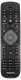 Philips 5500 series 32PHS5507/12 #4