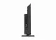 Philips 5500 series 32PHS5507/12 #8