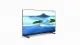 Philips 5500 series 32PHS5507/12 #5