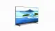 Philips 5500 series 32PHS5507/12 #2