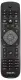Philips 5500 series 32PHS5507/12 #9