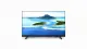 Philips 5500 series 32PHS5507/12 #6