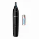 Philips Norelco NOSETRIMMER Series 1000 NT1650/16 #2