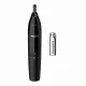 Philips Norelco NOSETRIMMER Series 1000 NT1650/16