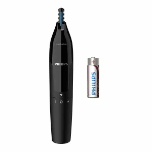 Philips Norelco NOSETRIMMER Series 1000 NT1650/16
