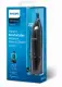 Philips Norelco NOSETRIMMER Series 1000 NT1650/16 #2