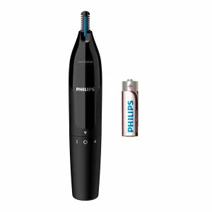 Philips Norelco NOSETRIMMER Series 1000 NT1650/16