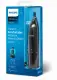 Philips Norelco NOSETRIMMER Series 1000 NT1650/16 #4