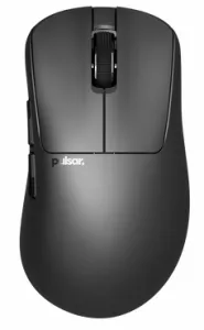 PULSAR Xlite CrazyLight