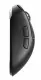PULSAR Xlite CrazyLight #4