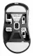 PULSAR Xlite CrazyLight #2