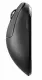 PULSAR Xlite CrazyLight #3