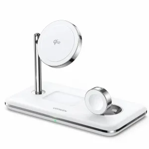 Ugreen CD278