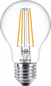 Philips by Signify 8718699777739